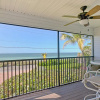 Отель Captiva Shores 8B, фото 7