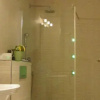 Отель Pucic Apartments- Annex House, фото 10