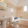 Отель Ionian Sea Villas in Ionian Islands, фото 25