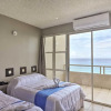 Отель Oceanfront Resort Studio - 2 Mi to Rincon Plaza!, фото 3