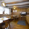 Отель Ferienhaus Gasser 28064, фото 11