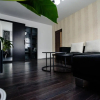 Отель Concept Apartments Unirii, фото 2