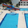 Отель Burgaz Resort Aquapark Hotel, фото 15