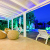 Отель Zante Sun I - Getaway Villa - Zante Sun I - Getaway Villa, фото 16