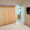Отель The Little One - Apartment 6 in Villa Coconut, фото 11