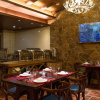 Отель Shangri La Royal Boutique Inn, фото 8