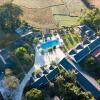 Отель Vang Vieng Sunrise View Resort, фото 24