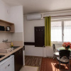 Отель Hello Apartman, фото 11