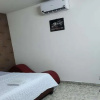 Отель Bau Cat Hotel, фото 30