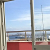 Отель Liman Otel, фото 11