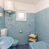 Отель Apartments Danica, фото 5