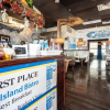 Отель Island Sun Inn & Suites - Venice, Florida Historic Downtown & Beach Getaway, фото 10