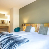 Отель Luxury Apartment in Abondance Near Portes du Soleil, фото 4