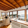 Отель Neptune Place III - Entire Home Beachfront Retreat, фото 16