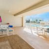 Отель Ariel Dunes II 109, фото 21
