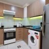 Отель Crystal Residence, фото 11