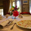 Отель Hurstwood Hall, фото 9