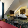 Отель ibis Styles Aschaffenburg, фото 16