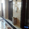 Отель Yanhong Hotel (Jiayuguan Xiongguan Plaza), фото 5
