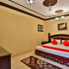 Отель Oyo 261 Yamama Palace Granada Branch, фото 19