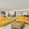 Отель Carnelian - 5 Br Home, фото 9