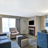 Отель Homewood Suites by Hilton Lexington Fayette Mall, фото 4