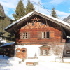 Отель Furstenhaus, фото 17