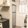 Отель Art Apartment Carmine, фото 9