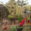 Отель Porto Platanias Village, фото 15