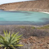 Отель Baja Camp, фото 5