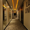 Отель Box Hotel, фото 11