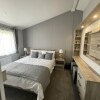 Отель Impeccable 3- bed Luxury Lodge in Camber Sands, фото 4