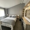 Отель Impeccable 3- bed Luxury Lodge in Camber Sands, фото 2