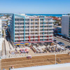 Отель Hyatt Place Ocean City / Oceanfront, фото 1