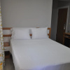 Отель Osmanli Omtel Otel, фото 3