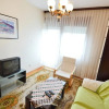 Отель Ruža - Comfortable 2 Bedrooms Apartment - A1, фото 2