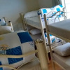 Отель Hostel Tiradentes 774, фото 11