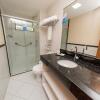 Отель Nobile Inn Cabo Branco, фото 10