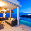 Отель Villa Sabai Jai Koh Tao, фото 17