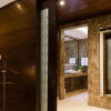 Отель The Landmark Hotel, фото 7
