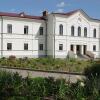 Гостиница Troitse-Sergiev Varnitskiy monastery - Hostel, фото 1