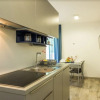 Отель Aparthotel Gimi, фото 6