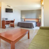 Отель Estudios RH Vinaros Playa, фото 2