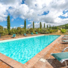 Отель Villa San Venanzo, фото 12