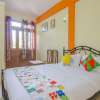 Отель OYO 18354 Home Elegant Studio Baga Beach, фото 1