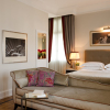 Отель Savoia Excelsior Palace Trieste – Starhotels Collezione, фото 4