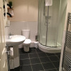 Отель Peel House Apartments, фото 10