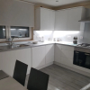 Отель Linlithgow Loch Apartment, фото 3