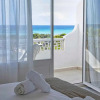 Отель Roquetes Rooms - Formentera Break, фото 4