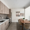 Отель Plateau Prime Residence, фото 10